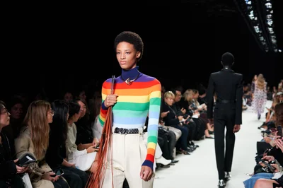 Look 5